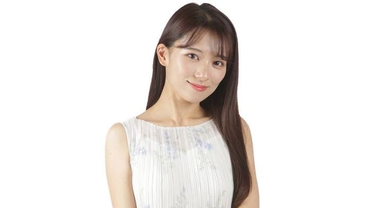 大阪第3のJリーグチーム、スタジアムMCのクラブアンバサダー就任を発表！「感謝の気持ちでいっぱいです」