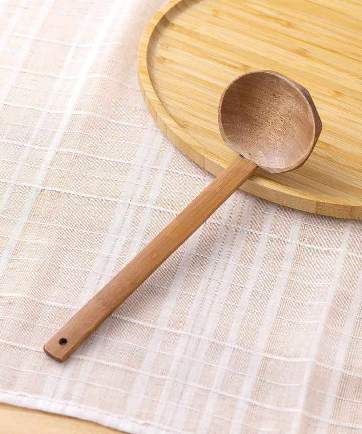 画像2: 出典：3COINS