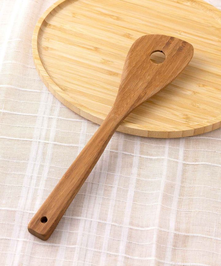 画像1: 出典：3COINS