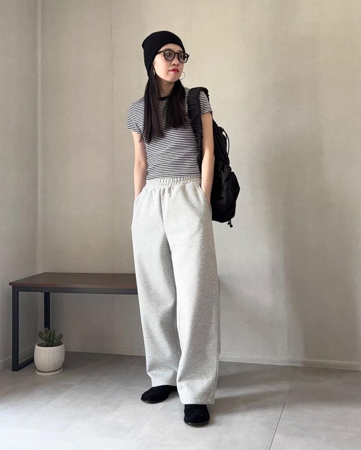 画像1: 出典：Instagram