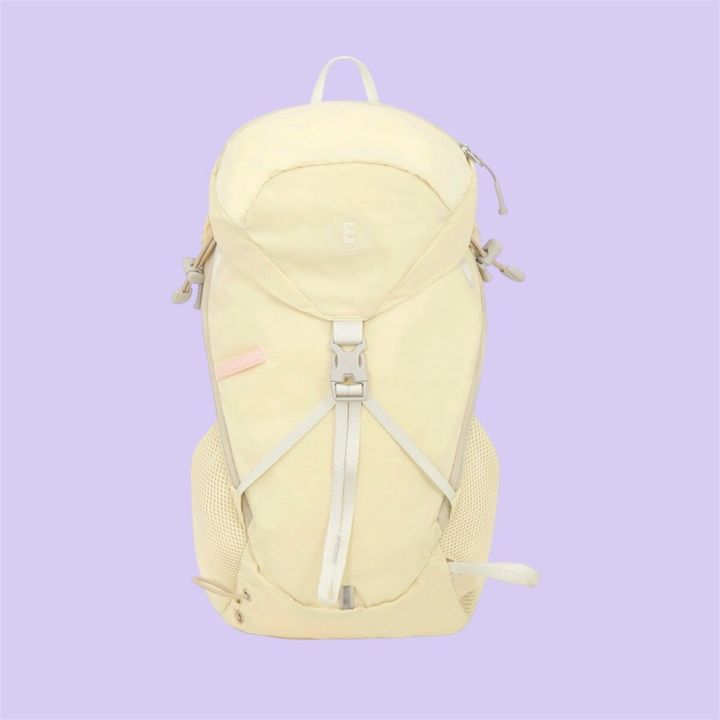 【6月13日発売予定】ミニットミュートのバックパック♡