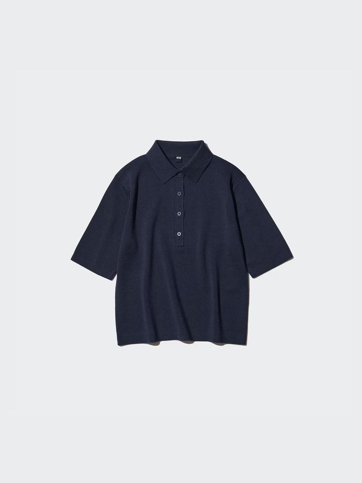 画像3: 出典：ユニクロ