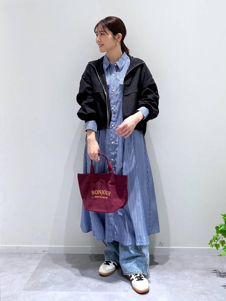 画像4: 出典：and ST