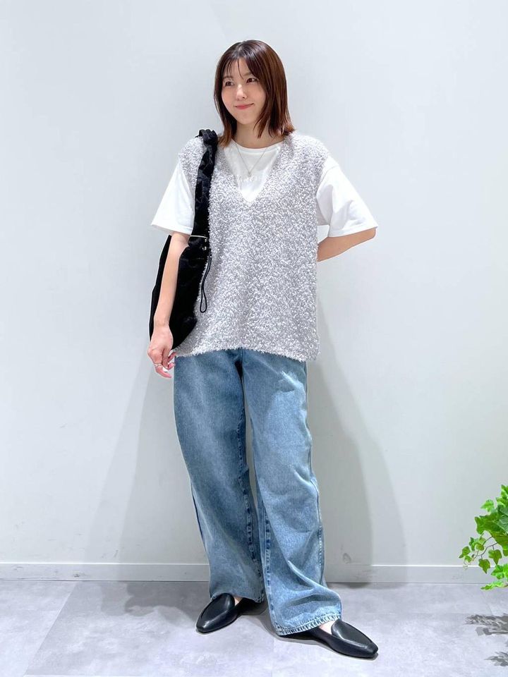 画像1: 出典：and ST