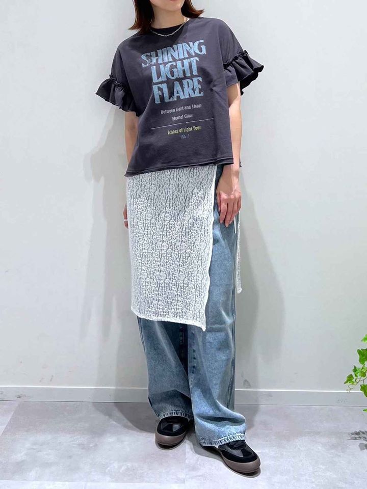 画像3: 出典：and ST