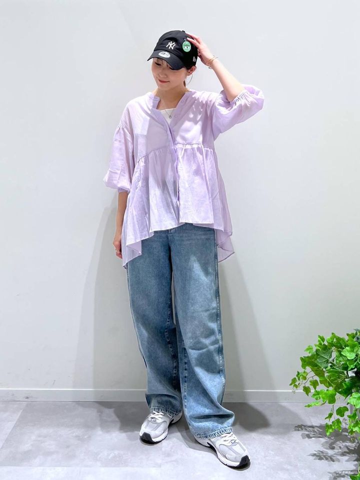 画像2: 出典：and ST