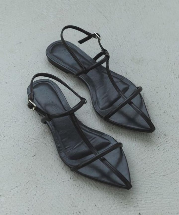 画像: 出典：and ST