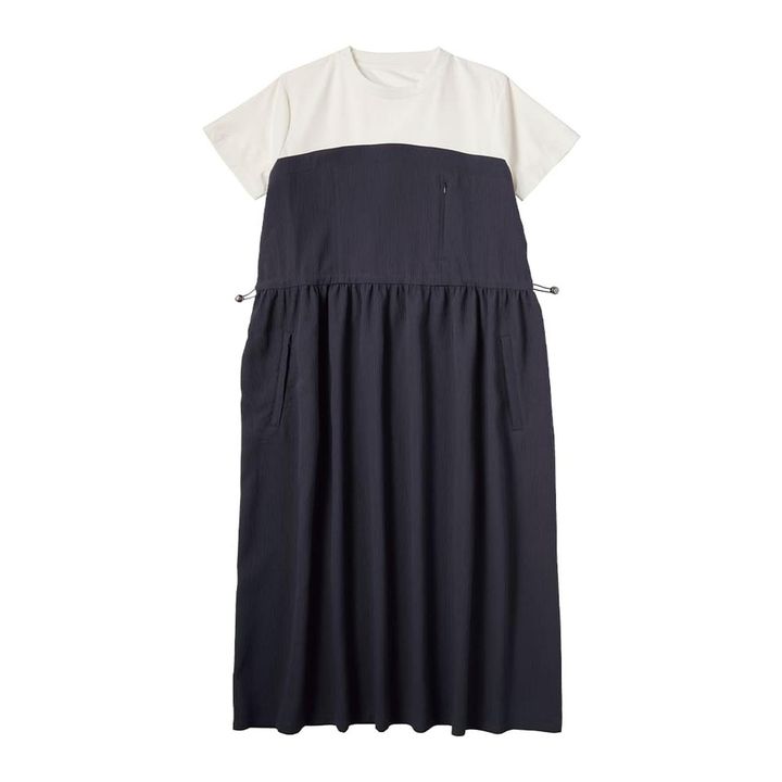 画像1: 出典：ワークマン