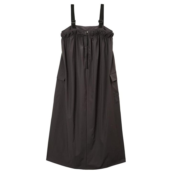 画像2: 出典：ワークマン