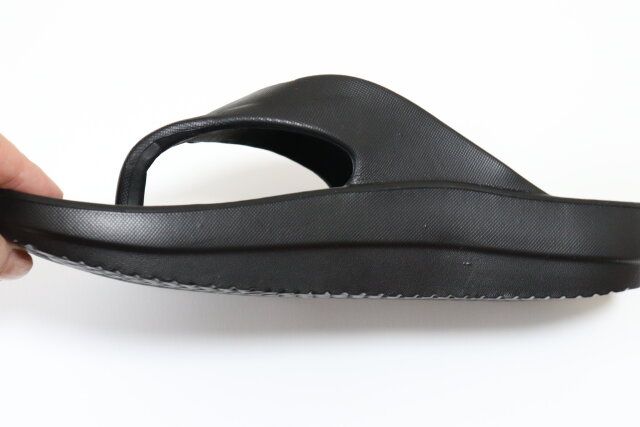 サンダル（24cm～26cm） 底