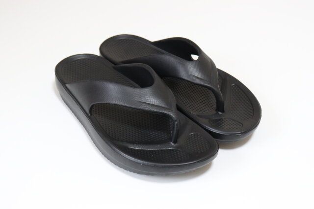 サンダル（24cm～26cm） デザイン