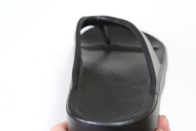 サンダル（24cm～26cm） 凹凸