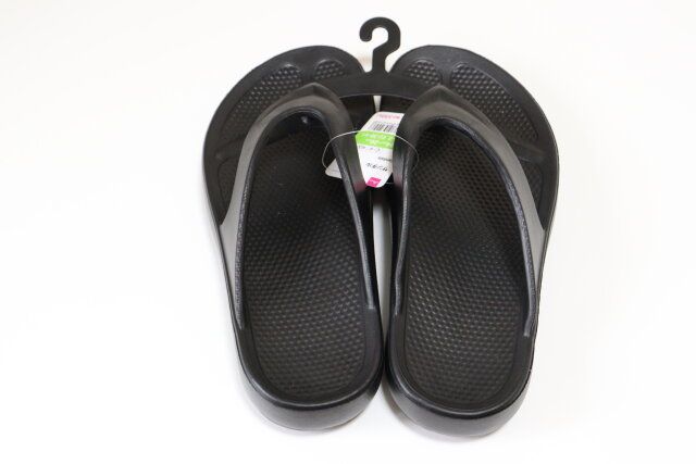 サンダル（24cm～26cm）