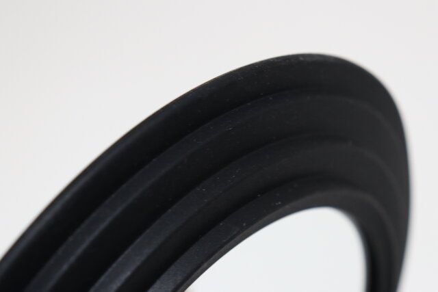 シリコーンフタ（16／18／20cm） サイズ