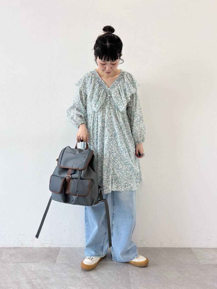 画像2: 出典：and ST