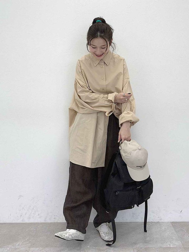 画像3: 出典：and ST