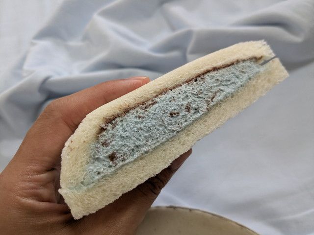 【ファミマ】チョコミントフェア2025