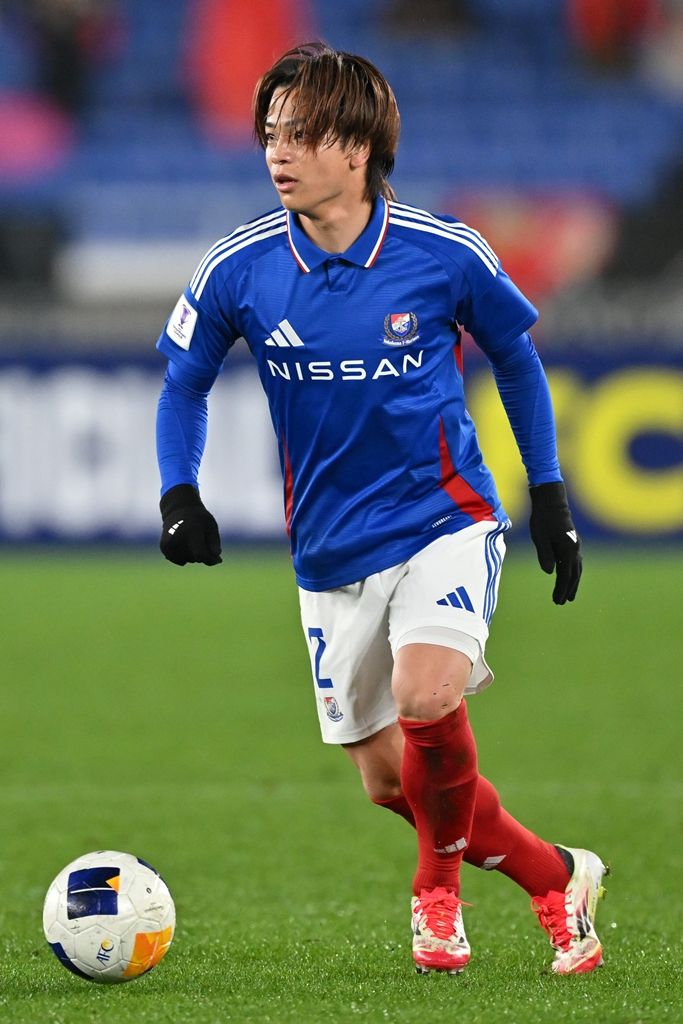 Jリーグ、“異例の6月”に起こった「衝撃移籍」5選