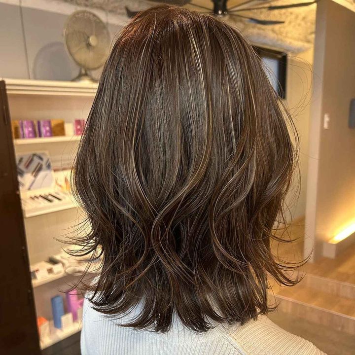 画像4: 出典：Instagram