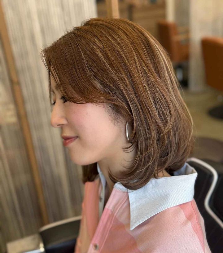 画像3: 出典：Instagram