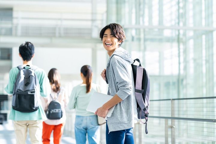 大学は「学費に見合う価値」あり？なし？