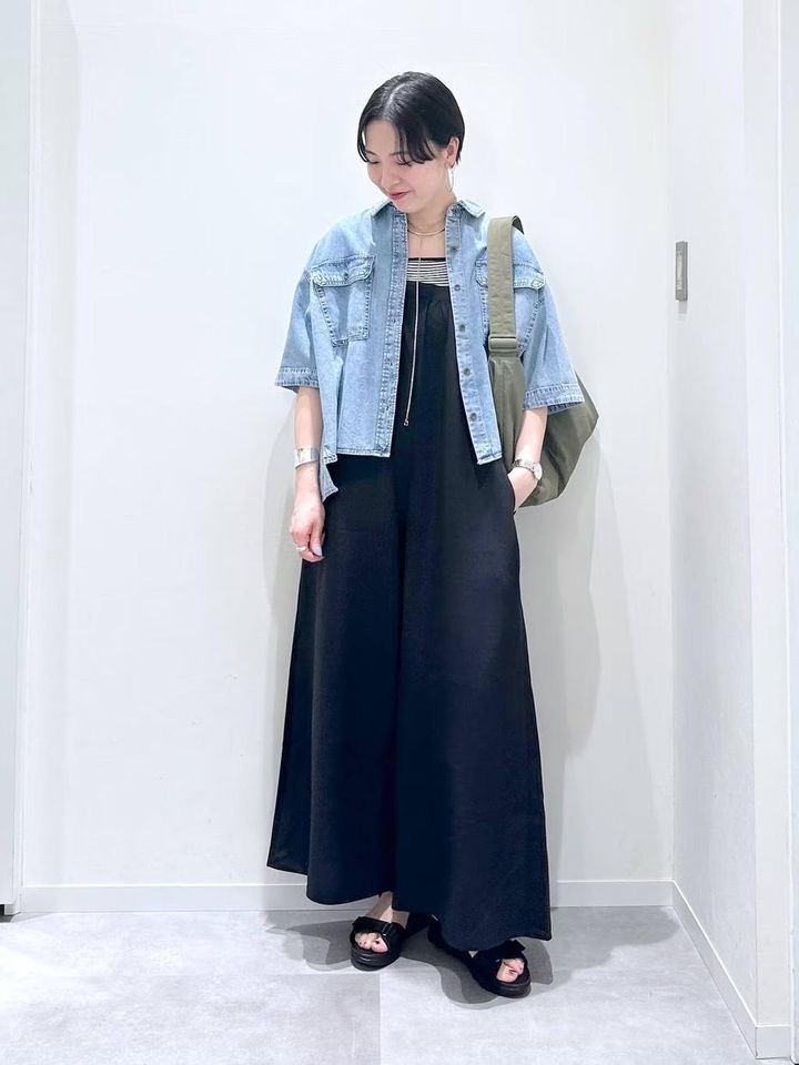 画像3: 出典：and ST