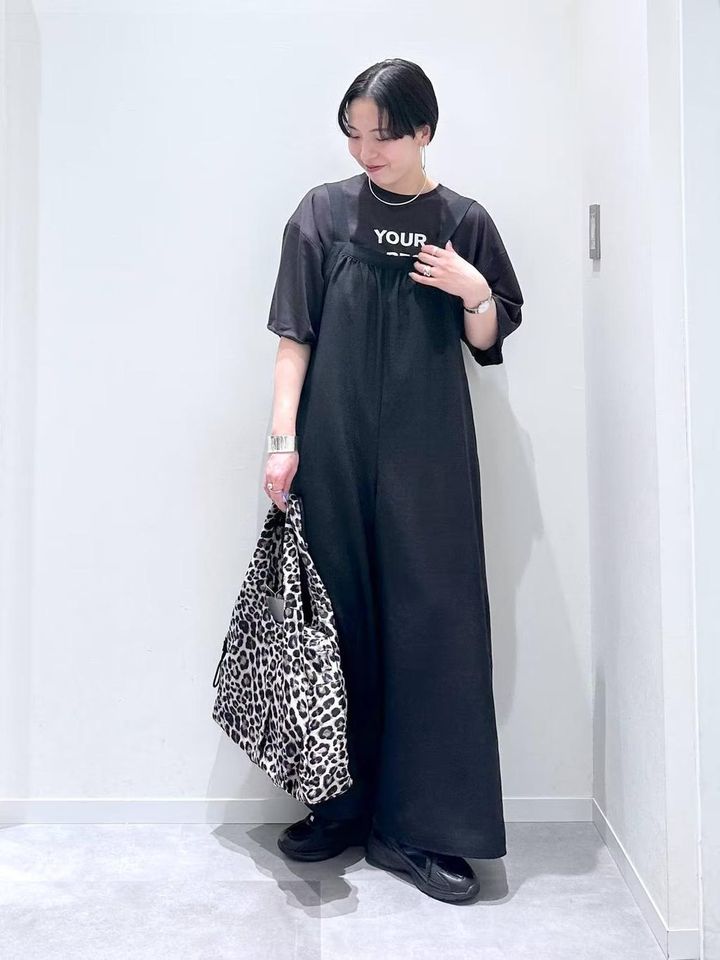 画像2: 出典：and ST