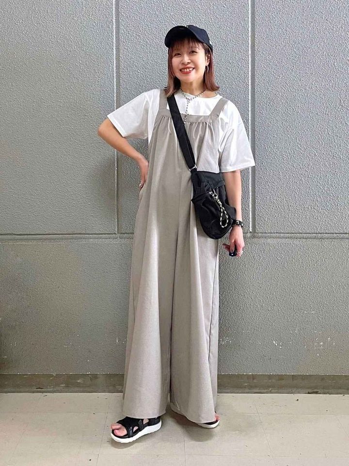 画像1: 出典：and ST