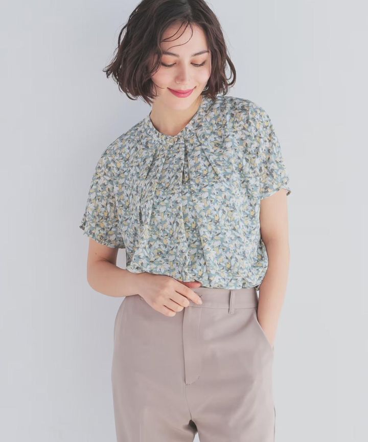 画像2: 出典：ハニーズ