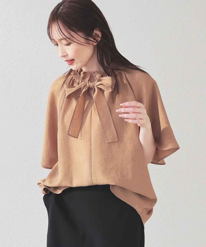 画像1: 出典：ハニーズ