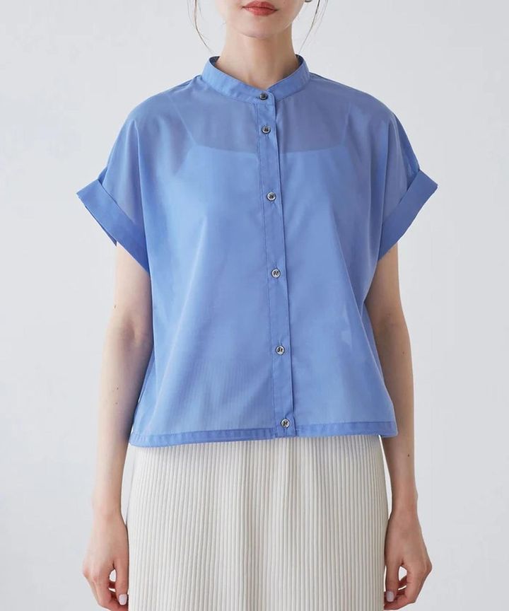 画像2: 出典：ROPÉ PICNIC