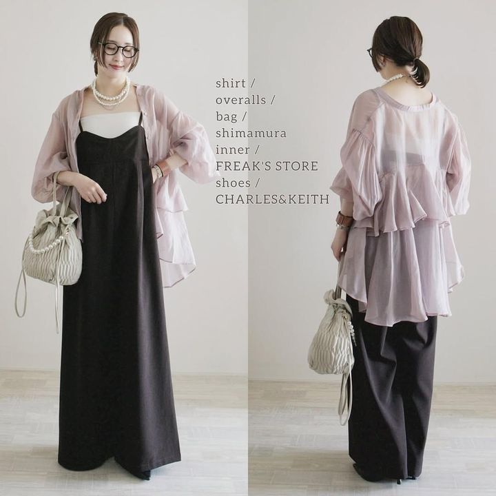 画像2: 出典：Instagram