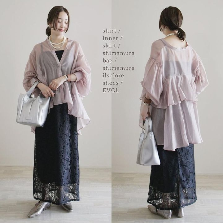 画像4: 出典：Instagram