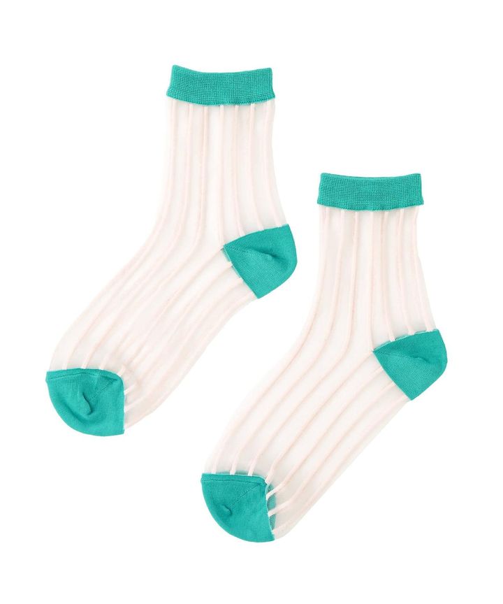 画像2: 出典：3COINS