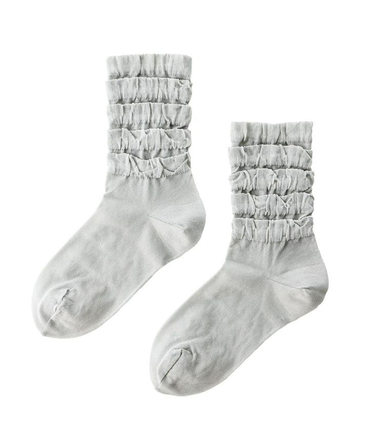 画像3: 出典：3COINS