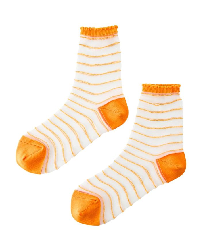 画像1: 出典：3COINS