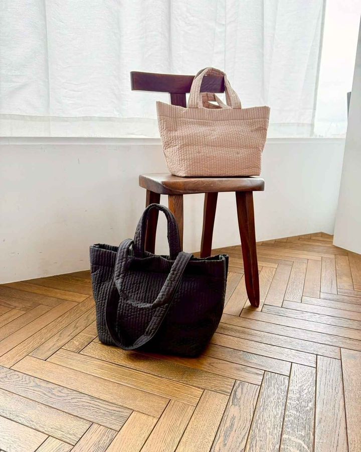 画像2: 出典：SEASON REASON by Lin.&Red