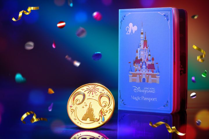 デコレーション