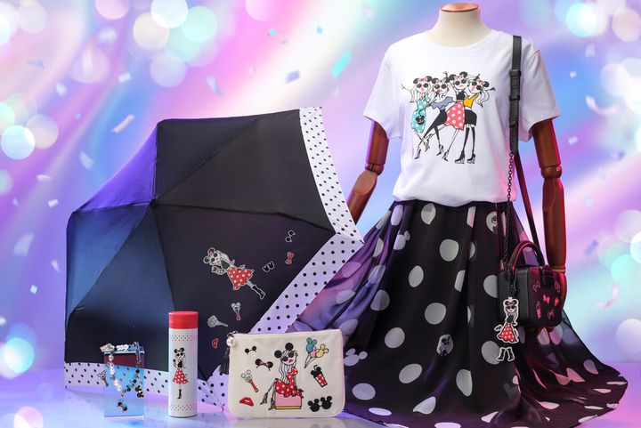 三浦大知コラボ