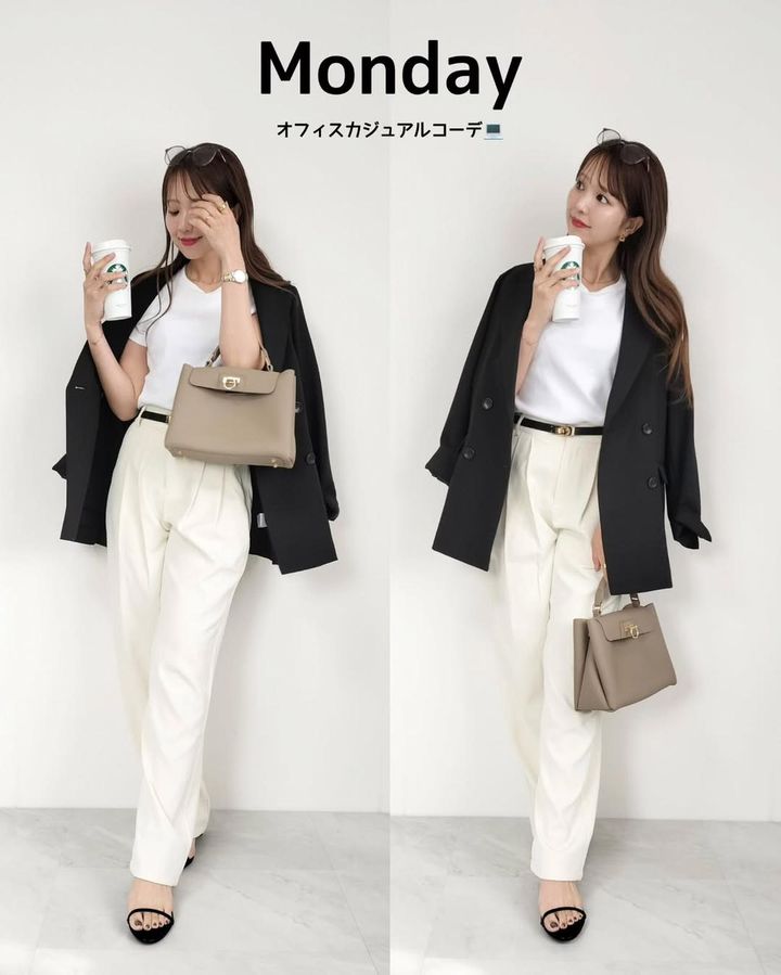 画像2: 出典：Instagram