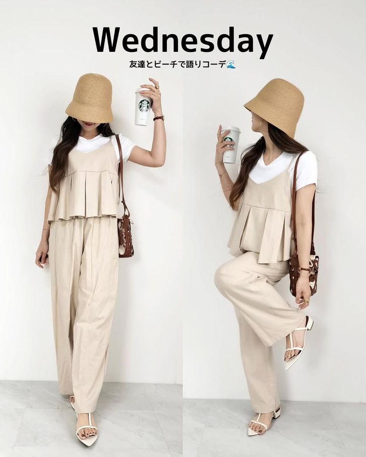 画像4: 出典：Instagram