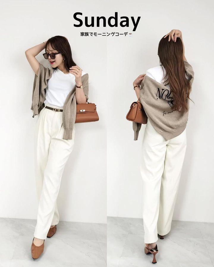 画像1: 出典：Instagram