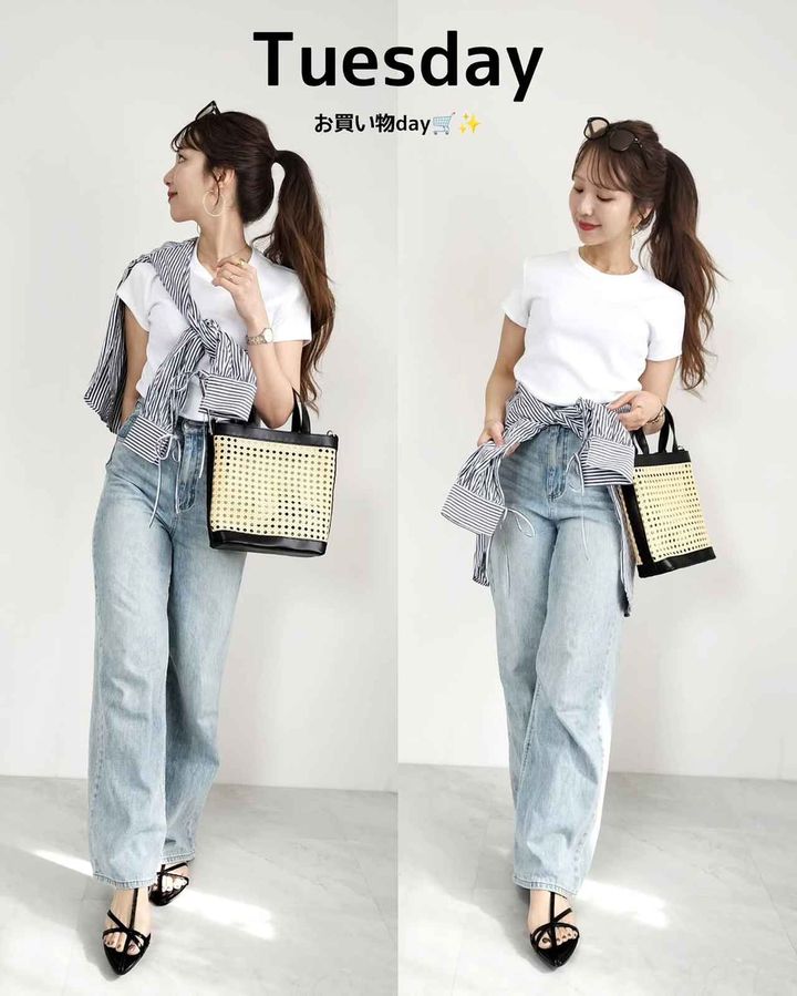 画像3: 出典：Instagram