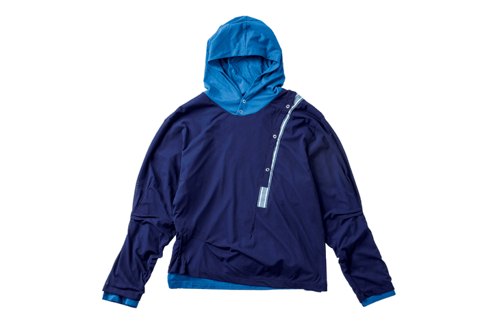 〈キコ・コスタディノフ〉のカットソー