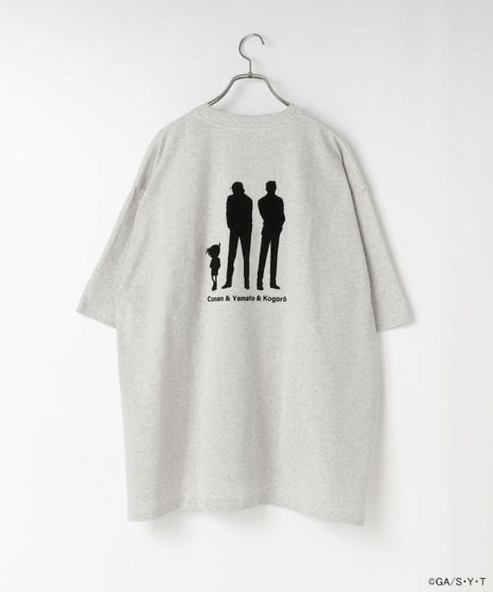 画像1: 出典：and ST