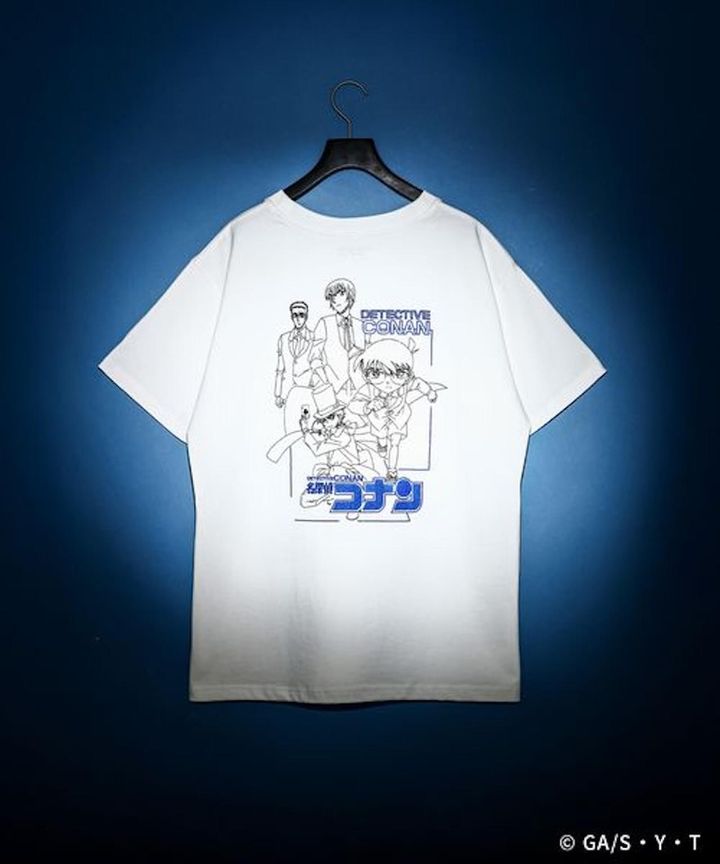 画像2: 出典：and ST