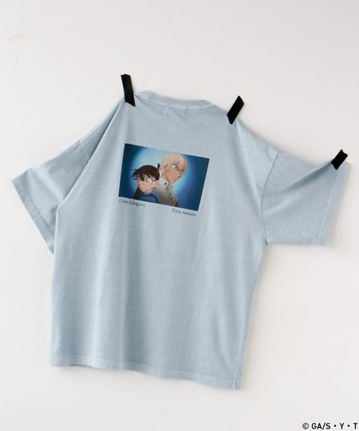 画像3: 出典：and ST