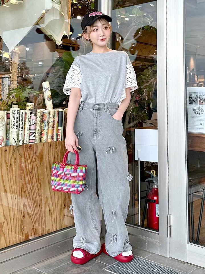 画像3: 出典：and ST