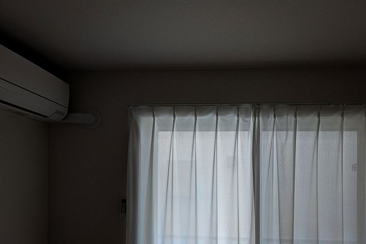 実家が事故物件になるかもしれないと感じた瞬間は？