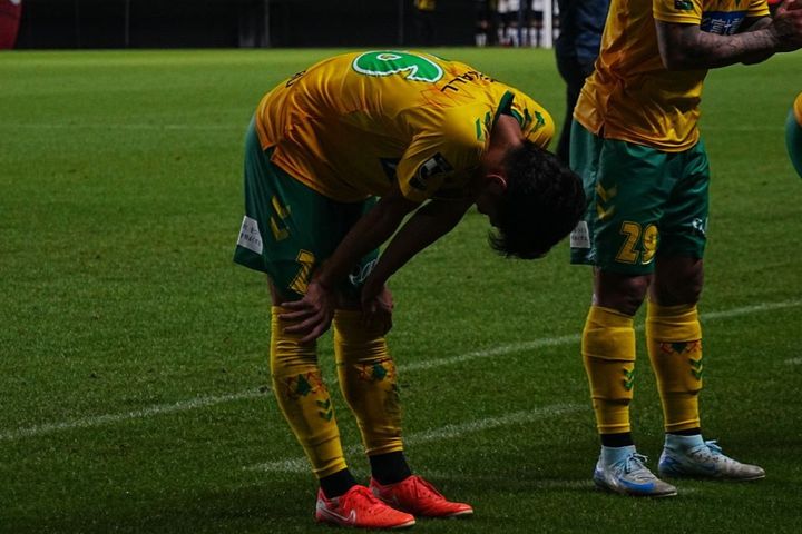 J2ジェフユナイテッド千葉で公式戦初出場のDF植田悠太「きょうは俺の日だ」と臨んだ20歳が昨季J3優勝の経験を還元する